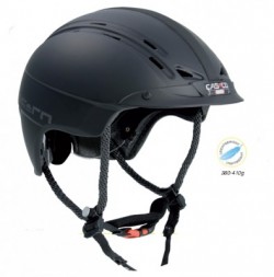 Clicca per ingrandire Cap Casco modello Military 