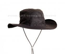 Clicca per ingrandire Cappello Australiano cerato