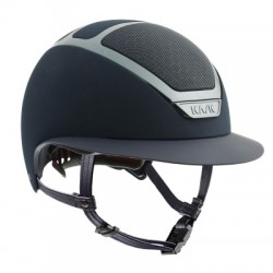 Clicca per ingrandire Casco KASK Dogma Star Lady