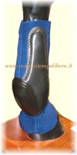 Clicca per ingrandire Combination Boots "Professional Choice"