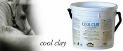 Clicca per ingrandire Cool-Clay VEREDUS - cretata