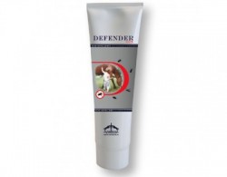 Clicca per ingrandire Defender Gel Veredus 250 ml.