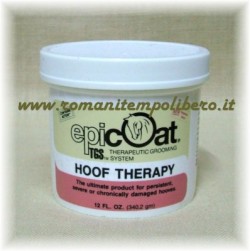 Clicca per ingrandire Epicoat hoof therapy