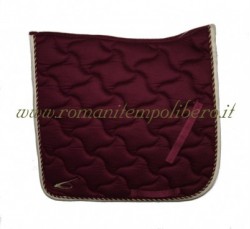 Clicca per ingrandire Lamicell Dressage Elegance