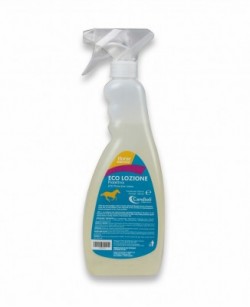 Clicca per ingrandire Lozione protettiva Candioli 750 ml.