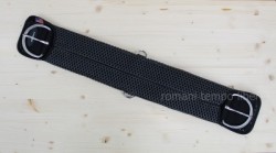 Clicca per ingrandire Neoprene nido d'ape