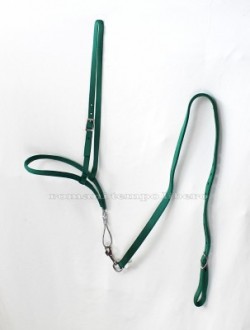 Clicca per ingrandire Nose band e tie down nylon