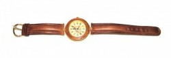 Clicca per ingrandire Orologio "Legno"