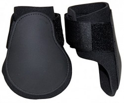 Clicca per ingrandire Paranocche neoprene