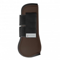 Clicca per ingrandire Paratendine neoprene