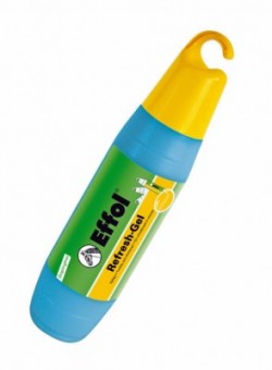 Clicca per ingrandire Refresh-Gel Effol 500 ml