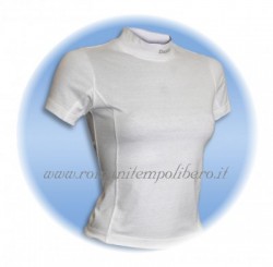 Clicca per ingrandire T-shirt concorso donna