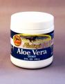 Vai al dettaglio di ALOE VERA crema dermoristrutturante