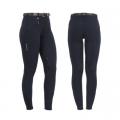 Vai al dettaglio di Pantalone Donna Equestro Selene Gel Grip