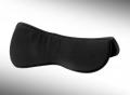 Vai al dettaglio di Shock Absorbing Saddle Pad Gel Foam