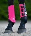 Vai al dettaglio di Stinchiere in neoprene Splint Boots Davis